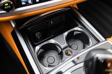 Voertuigafbeelding 51