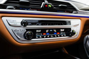 Voertuigafbeelding 52