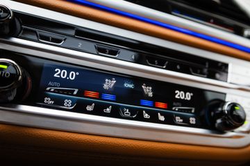 Voertuigafbeelding 53