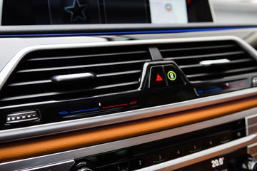 Voertuigafbeelding 54