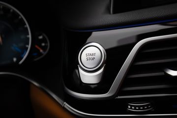 Voertuigafbeelding 55