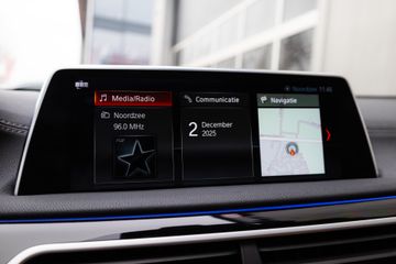 Voertuigafbeelding 56