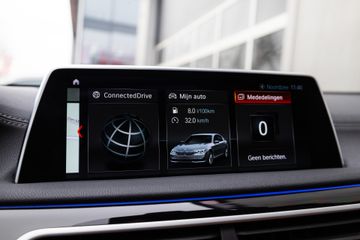 Voertuigafbeelding 57