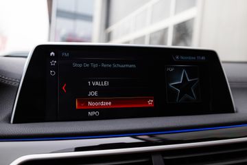 Voertuigafbeelding 58