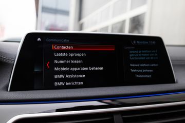 Voertuigafbeelding 59