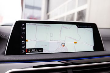 Voertuigafbeelding 60