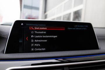 Voertuigafbeelding 61