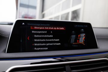 Voertuigafbeelding 62