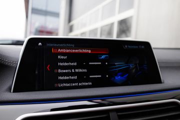 Voertuigafbeelding 63