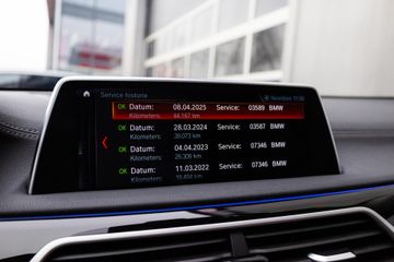 Voertuigafbeelding 64