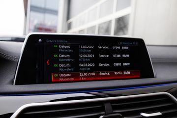 Voertuigafbeelding 65