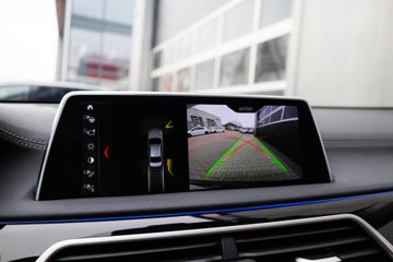 Voertuigafbeelding 66