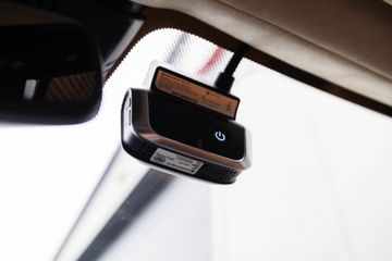 Voertuigafbeelding 67