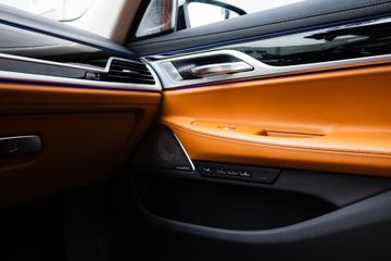 Voertuigafbeelding 68