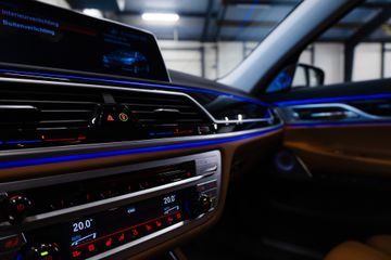 Voertuigafbeelding 70