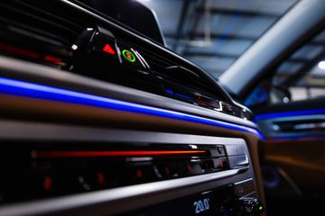 Voertuigafbeelding 71