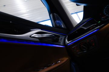 Voertuigafbeelding 72