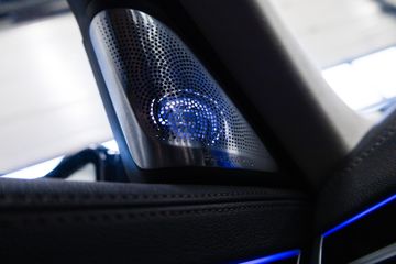 Voertuigafbeelding 73