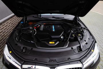 Voertuigafbeelding 75