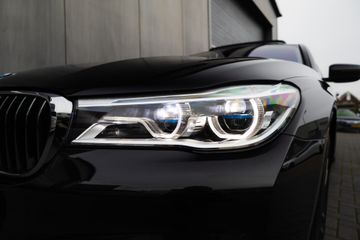 Voertuigafbeelding 76