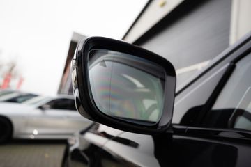 Voertuigafbeelding 78