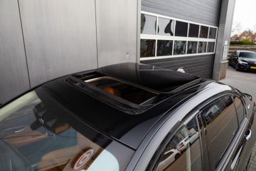 Voertuigafbeelding 79