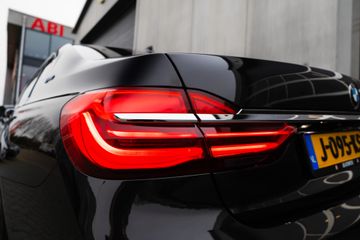 Voertuigafbeelding 82