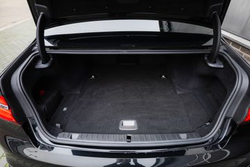 Voertuigafbeelding 83