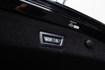 Voertuigafbeelding 84