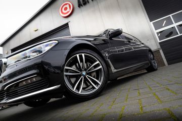 Voertuigafbeelding 86