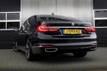 Voertuigafbeelding 87