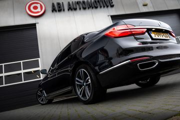 Voertuigafbeelding 88