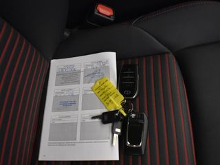 Voertuigafbeelding 20