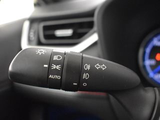 Voertuigafbeelding 23