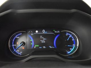 Voertuigafbeelding 24