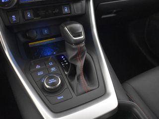 Voertuigafbeelding 28