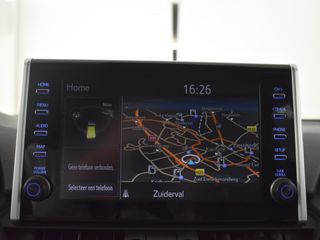 Voertuigafbeelding 30