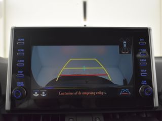 Voertuigafbeelding 31