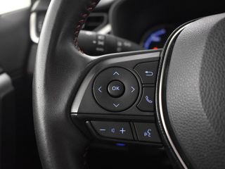 Voertuigafbeelding 32