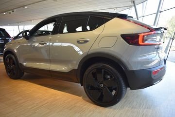 Voertuigafbeelding 10