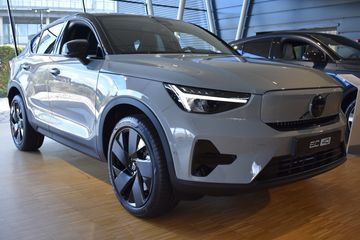 Voertuigafbeelding 14