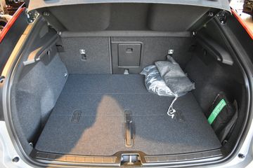 Voertuigafbeelding 21