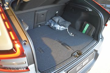 Voertuigafbeelding 22