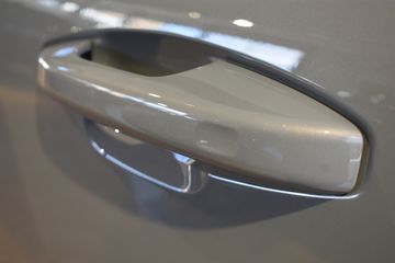 Voertuigafbeelding 9