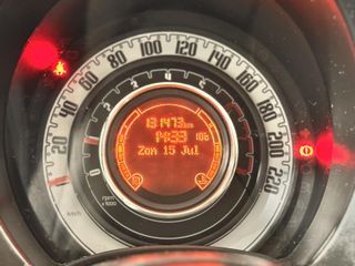 Voertuigafbeelding 17