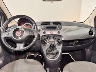 Voertuigafbeelding 2