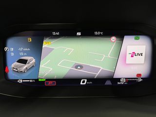 Voertuigafbeelding 12