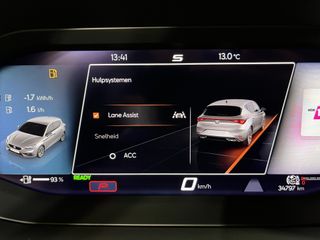 Voertuigafbeelding 13