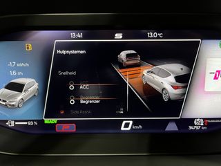 Voertuigafbeelding 14