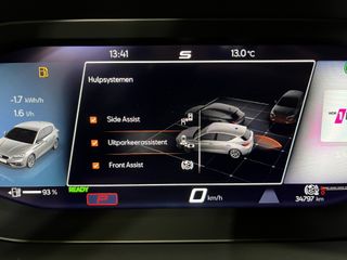 Voertuigafbeelding 15